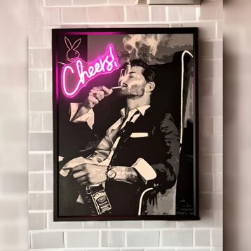 5abaee48-2aaf-4d10-bc29-f502e067d0d3