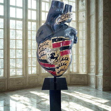 3ab9fb33-984e-4d3d-b6b7-fec072944c65