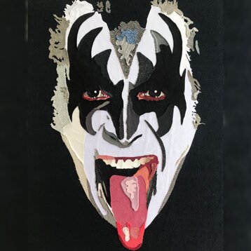 0789e476-7bbc-4e6e-b406-beb50bd12571