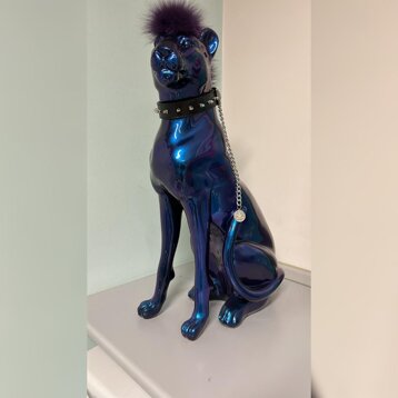 a9023831-a563-4c4f-bdb9-76860f72e456