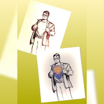 875f196c-bf5b-4243-a858-1076ddad9b94