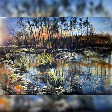 4ef62620-30c0-46e4-ad96-f756c97536a4