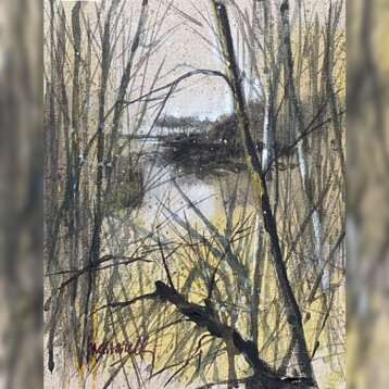 56efe0d0-d7fe-4742-9266-4e0025a4b3e4