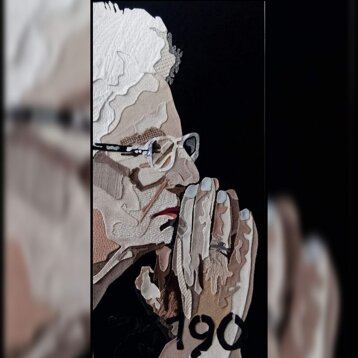 4ec01c79-8a9e-44a8-a1bd-95c4b4366665