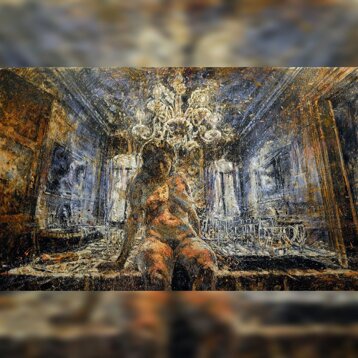 dc585e79-d881-41e2-a9fd-2be7e2286d21