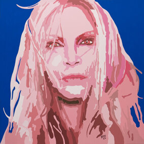 25 patty pravo-60x60.jpeg
