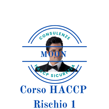 82a89173-0984-4cc9-bd5e-9e29397ebd8a