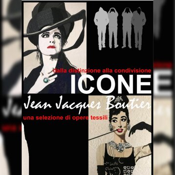 fde11d72-b408-4c83-90d8-47dad63c0683