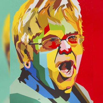 76db6759-2f29-4d99-aa5f-f8b1feb54a5d