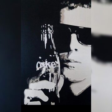 3700c230-55f1-4602-8c36-368e37413043