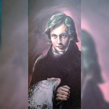 2db0b175-58ea-4196-9ae7-86b4066ea78e