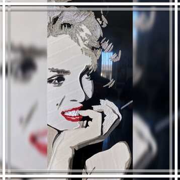 5b2abf92-fac5-4407-908f-767d9cb655a2