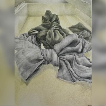 416781ee-72f0-4599-ab62-30984a123302