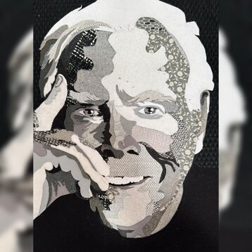 80d70649-833c-4d20-a27c-301aa50ab3c6