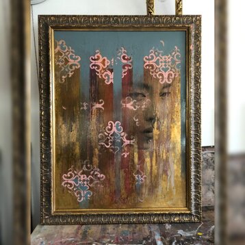 34b9a558-6b1b-463b-89b9-c7c2e89c4b89