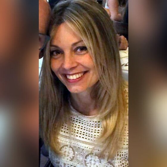 866c53a3-d50a-45e2-ac63-d00c3182239b