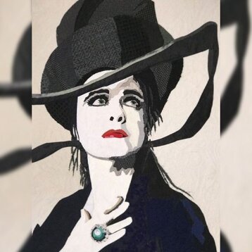 48e61ede-a5f3-44c0-9b52-13bc75396ab0