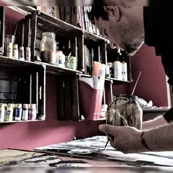 1bc30499-fe21-4c83-aa45-66f24c970ee3