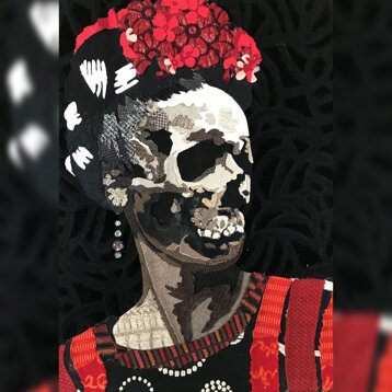 861283da-2d59-49d2-b292-bc43ec8eebbf