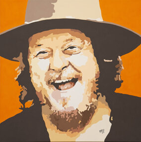 25 zucchero-60x60.jpeg