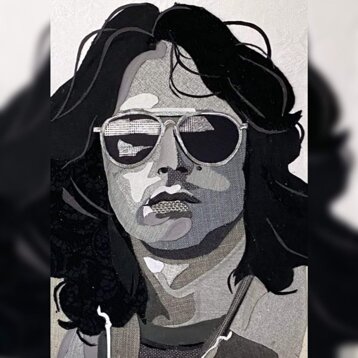 320acc6e-62bf-4d95-84db-c6a51a3f4bac