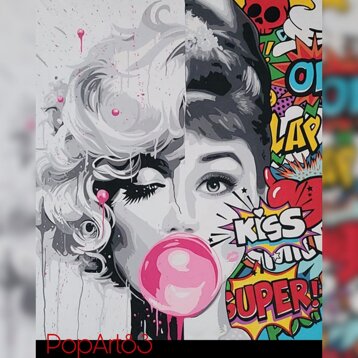 4933a8d0-941c-44e9-ac99-46072300ac13