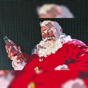 79314825-139a-4d78-a88e-099fd20b5694