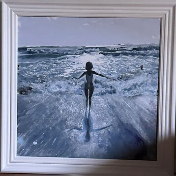 a510ef79-4813-4710-a3d5-86864378c730