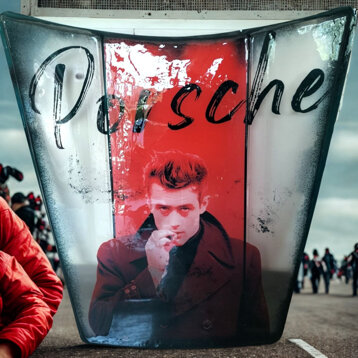 40692e45-6ed2-445c-b15f-85a265644a7a