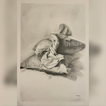 e07ae4f7-ad99-4ad3-83c7-92da3a4caf13