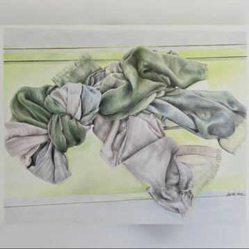 18362584-94dc-48ea-8690-626c0a050414