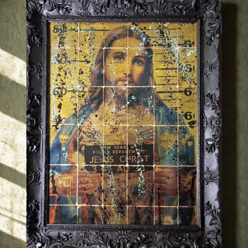 db0976f7-94b5-4b4e-a8c4-bb42d99b2bbc