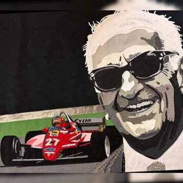 0f4d95ac-a44a-493d-9f74-513a927ffd57