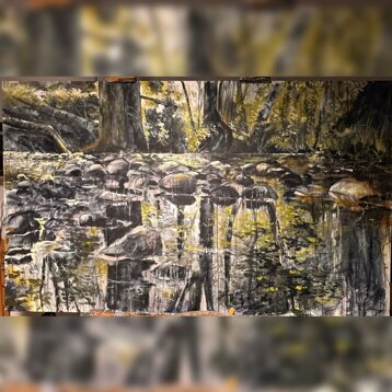 ce73566e-36c1-4bf7-a0b0-6537b3f45ac8