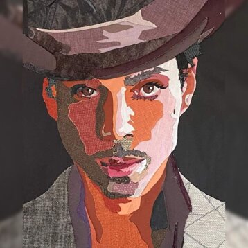 d9e21827-644b-49d4-a7f4-2b2b160aa06c