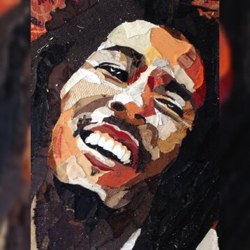 cfb65312-b020-47e8-bab4-a489e4fd95a1