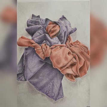 06b14e55-6c95-4b19-8c62-a0c3bb9534b7