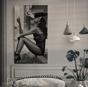 07feca45-8908-4d72-a168-bf599ba1fc35