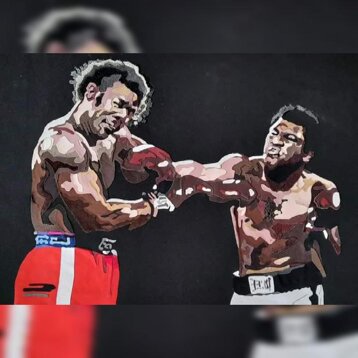 d4e3b68a-1a21-428e-8a00-defc50730253