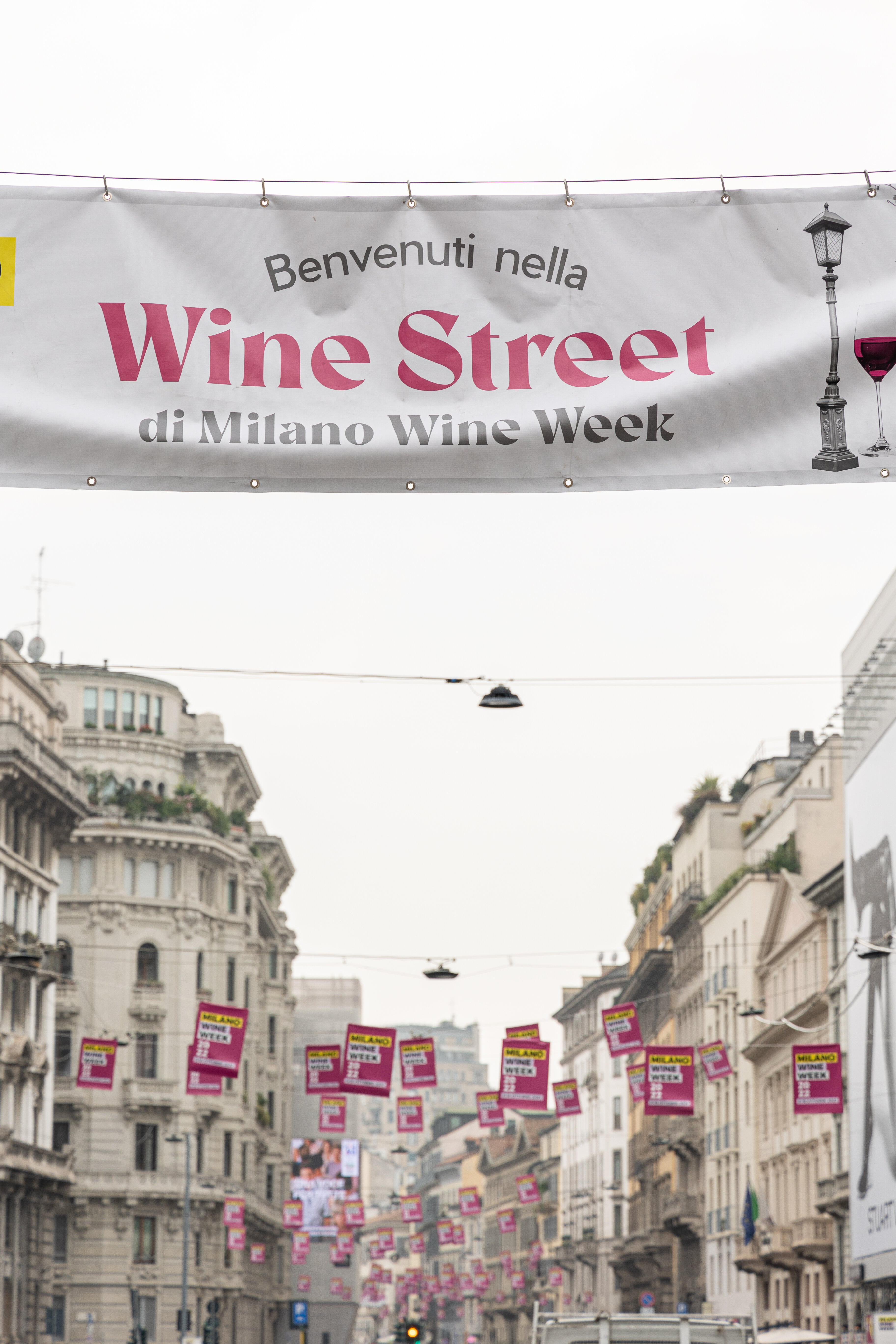 47b3c9ea-3e0e-4a6e-87ba-386e76d41d9d.jpg 47b3c9ea-3e0e-4a6e-87ba-386e76d41d9d.jpg