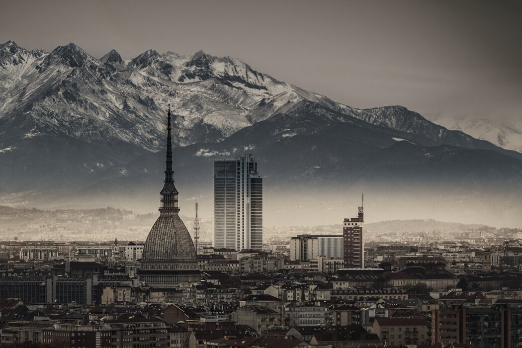 7e23d979-e1a6-44db-8132-d6710b5f2465 7e23d979-e1a6-44db-8132-d6710b5f2465