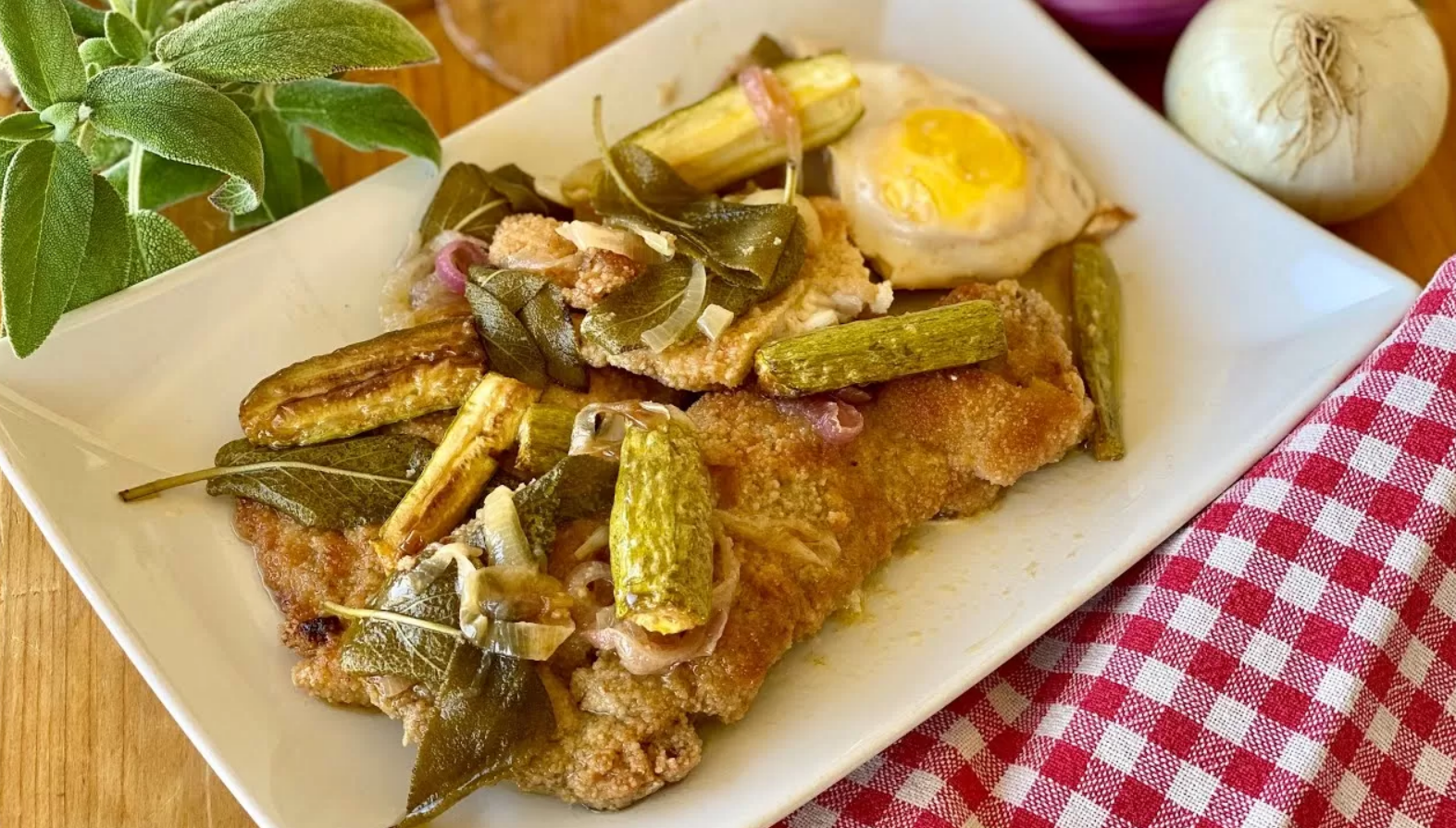 392b1448-1233-4606-8320-b482d8282d4e.png 392b1448-1233-4606-8320-b482d8282d4e.png