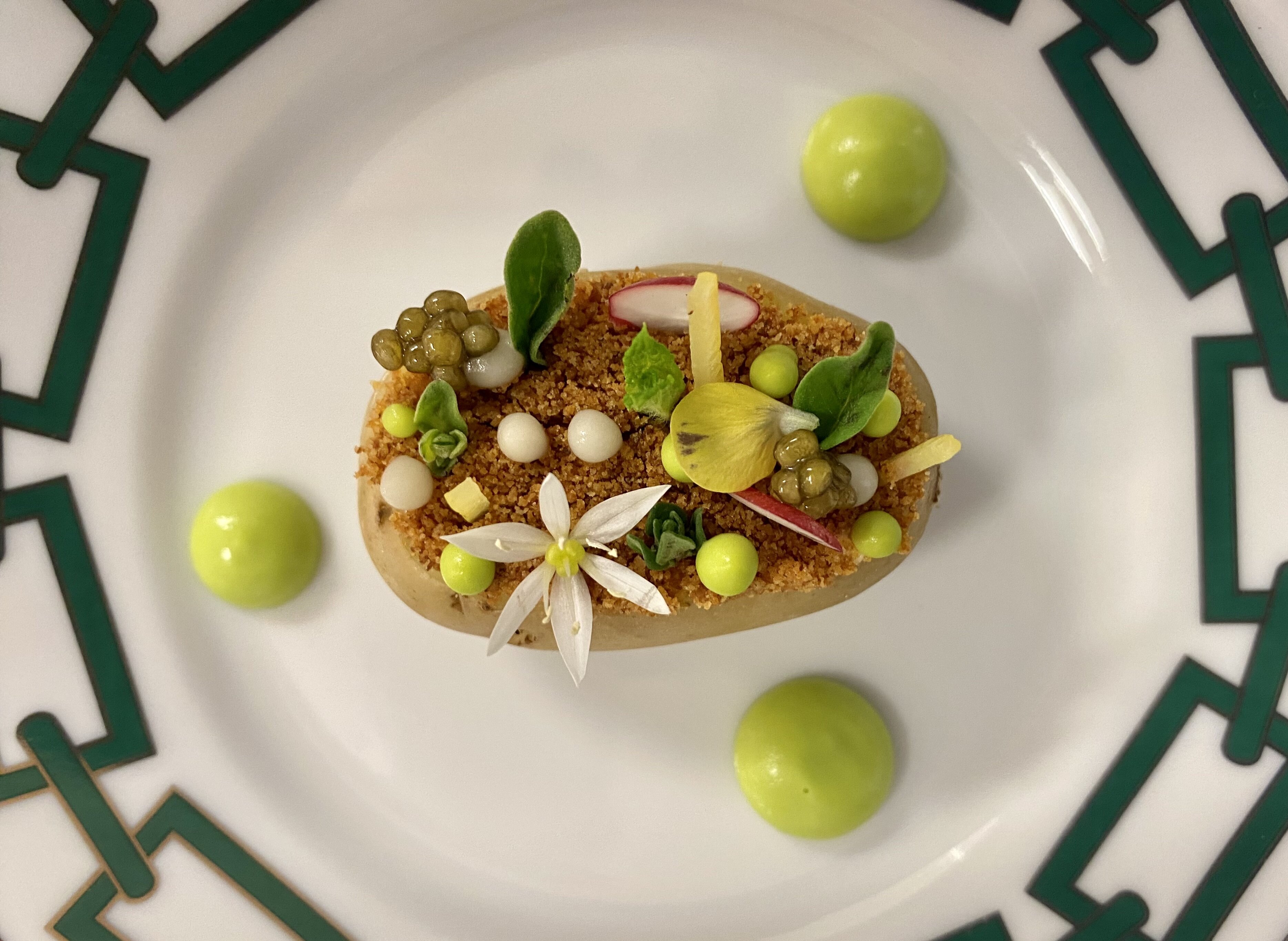 c2f77e77-7f62-4393-ab19-5c5fd1e1cf53.jpg c2f77e77-7f62-4393-ab19-5c5fd1e1cf53.jpg