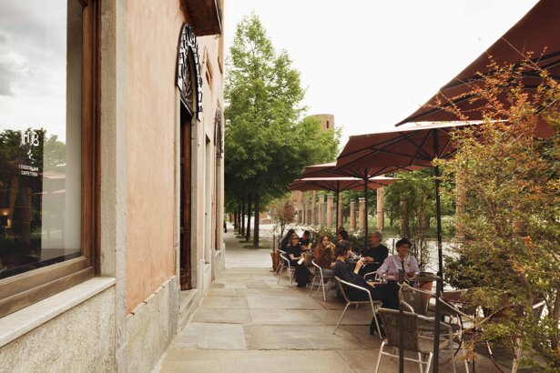 5016b968-75df-4db8-ad7a-9e32aa7a61e7