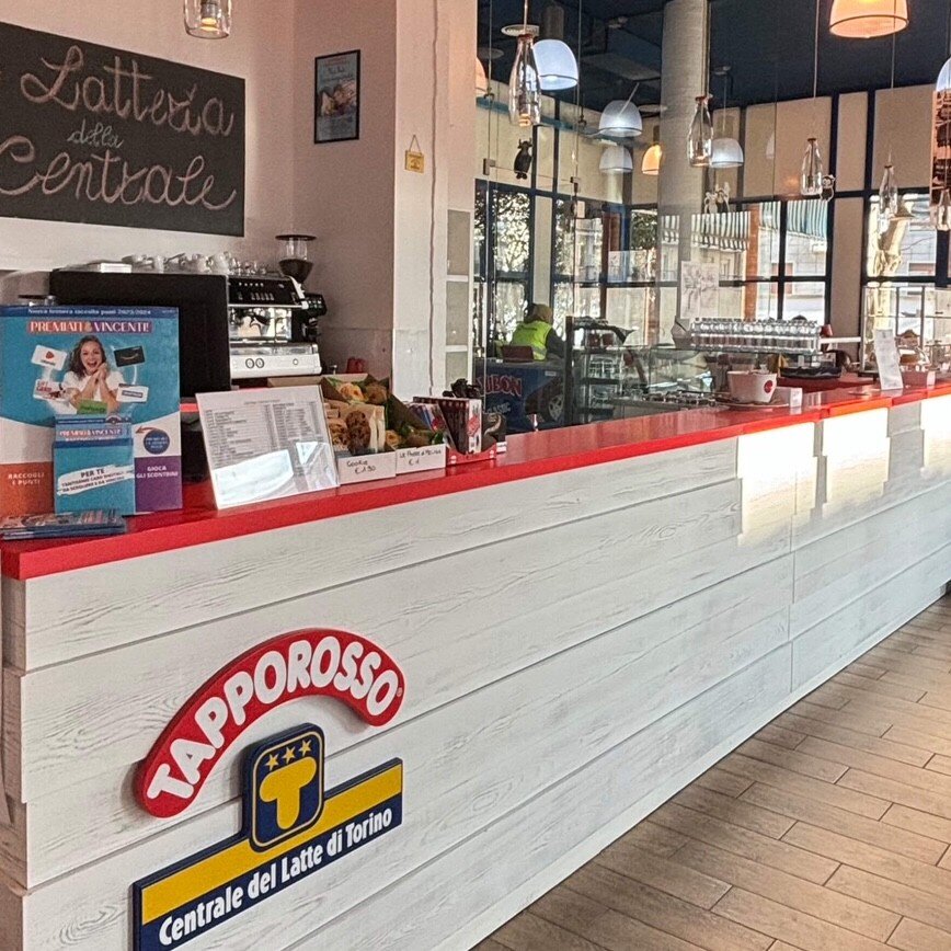 TRE PER TE: LE BREAKING NEWS DEL 20 MARZO