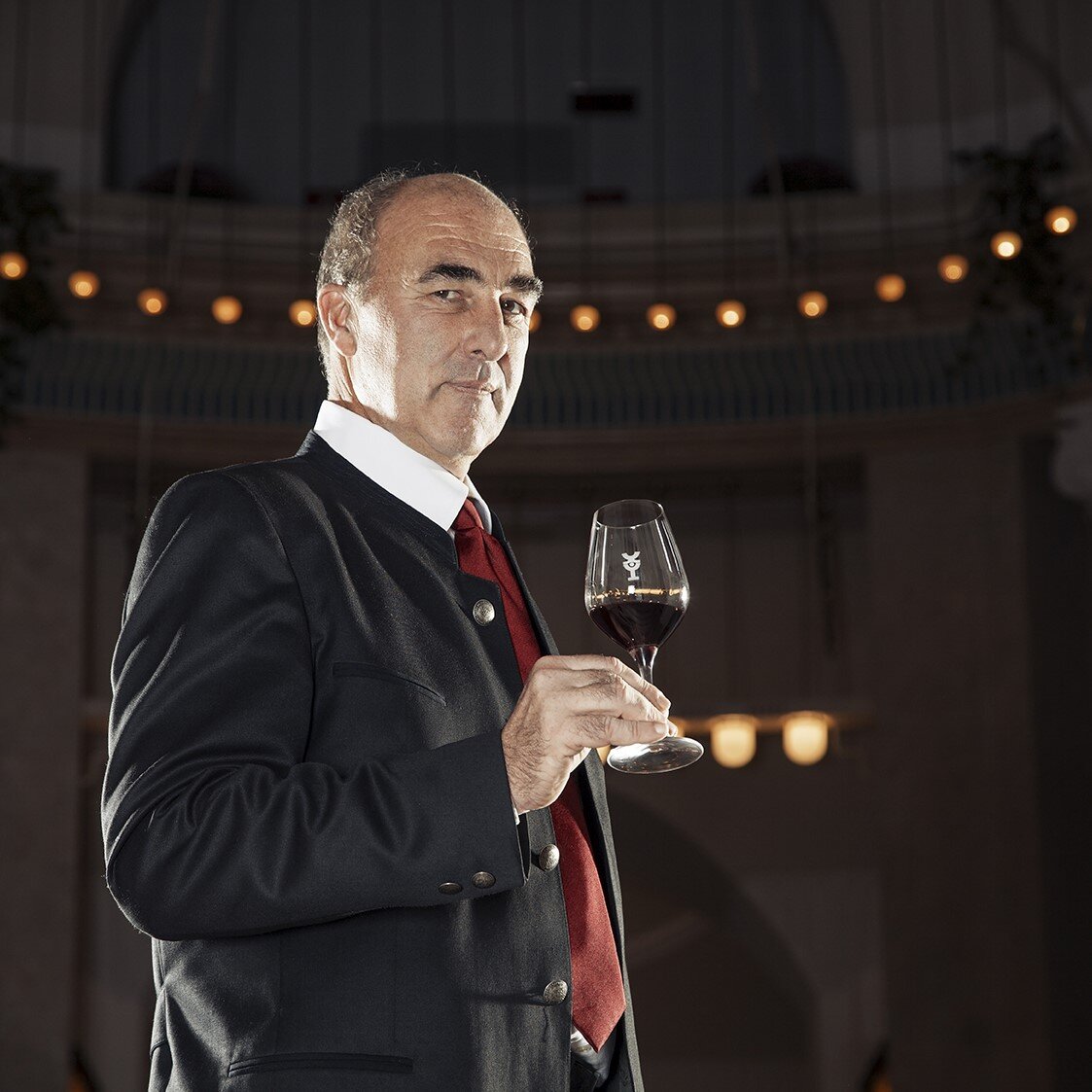 99865286-0fd3-40c1-9b82-e78ec14f413d.jpg 99865286-0fd3-40c1-9b82-e78ec14f413d.jpg