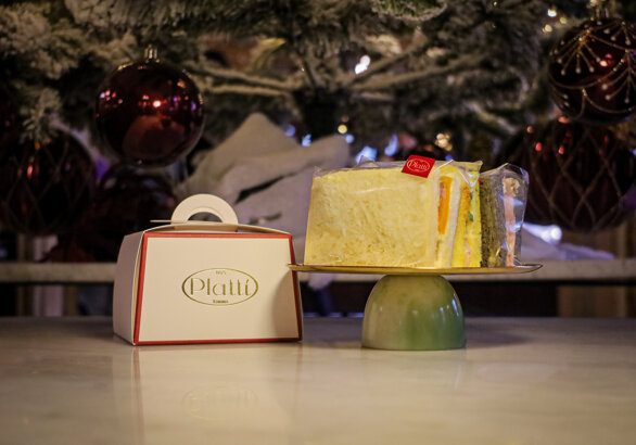 768fc148-b428-4b0f-812f-14b7137e0a8b