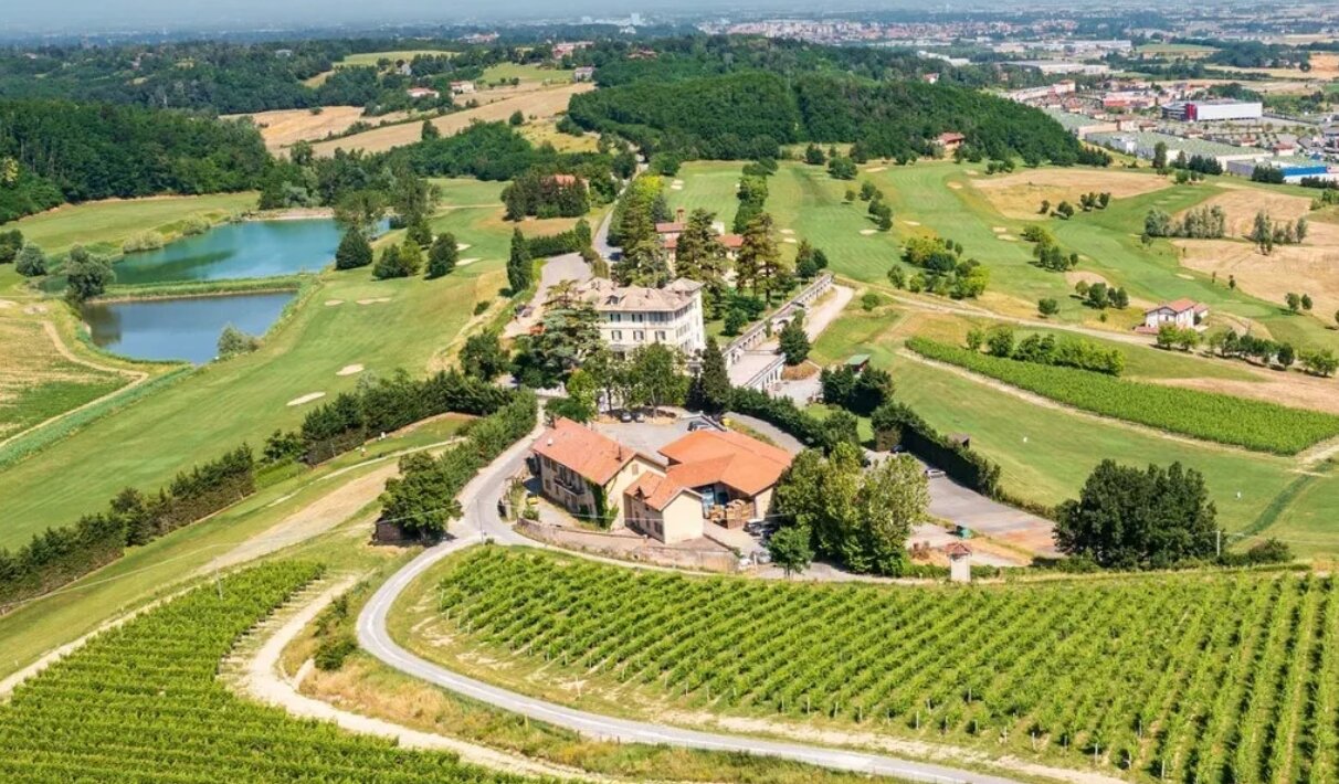 ALLA BOLLINA WINERY GRANDE DEGUSTAZIONE DI METODO CLASSICO BY CANTINA DELLA VOLTA