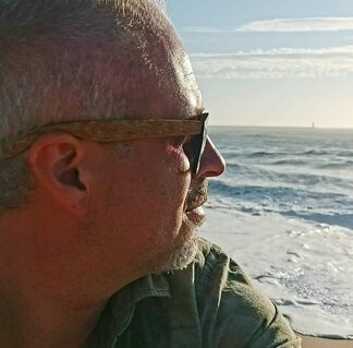 166864eb-0911-48d1-bf61-20b0d4c6928b 166864eb-0911-48d1-bf61-20b0d4c6928b