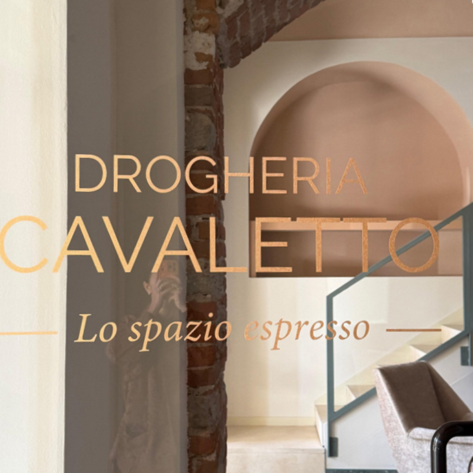 2ca9a6eb-4bb9-47af-b409-96b990b030fe